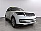 2023 Land Rover Range Rover SE Merriam KS