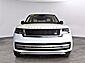 2023 Land Rover Range Rover SE Merriam KS
