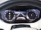 2023 Land Rover Range Rover SE Merriam KS
