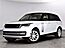 2023 Land Rover Range Rover SE Merriam KS