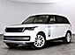 2023 Land Rover Range Rover SE Merriam KS