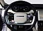 2023 Land Rover Range Rover SE Merriam KS
