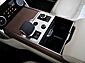2023 Land Rover Range Rover SE Merriam KS