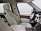 2023 Land Rover Range Rover SE Merriam KS