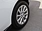 2023 Land Rover Range Rover SE Merriam KS