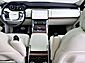 2023 Land Rover Range Rover SE Merriam KS