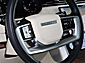 2023 Land Rover Range Rover SE Merriam KS