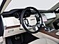 2023 Land Rover Range Rover SE Merriam KS