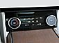 2023 Land Rover Range Rover SE Merriam KS