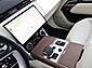 2023 Land Rover Range Rover SE Merriam KS