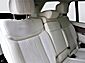 2023 Land Rover Range Rover SE Merriam KS