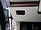 2023 Land Rover Range Rover SE Merriam KS