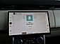 2023 Land Rover Range Rover SE Merriam KS