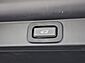 2023 Land Rover Range Rover SE Merriam KS