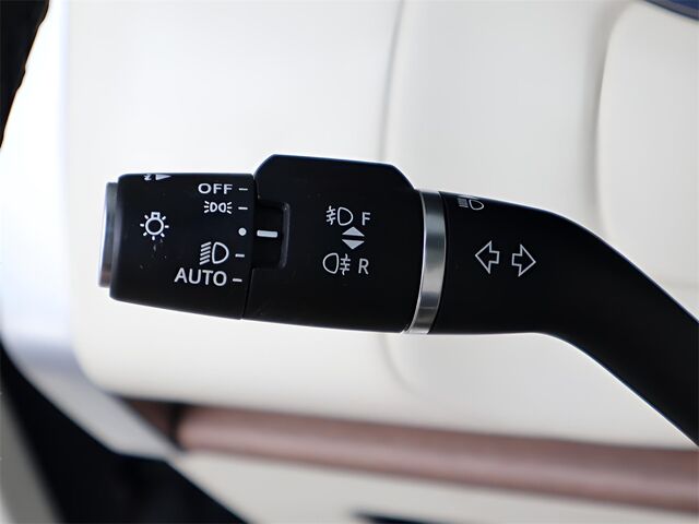 2023 Land Rover Range Rover SE Merriam KS