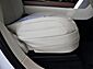 2023 Land Rover Range Rover SE Merriam KS