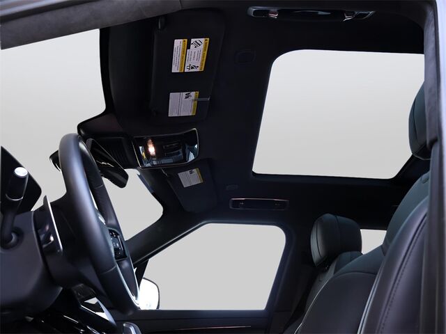 2023 Land Rover Range Rover Sport First Edition Merriam KS