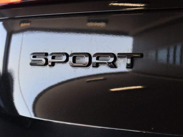 2023 Land Rover Range Rover Sport First Edition Merriam KS