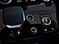 2023 Land Rover Range Rover Sport First Edition Merriam KS
