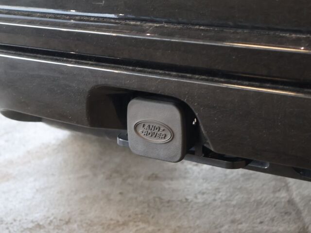 2023 Land Rover Range Rover Sport First Edition Merriam KS