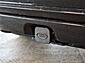 2023 Land Rover Range Rover Sport First Edition Merriam KS