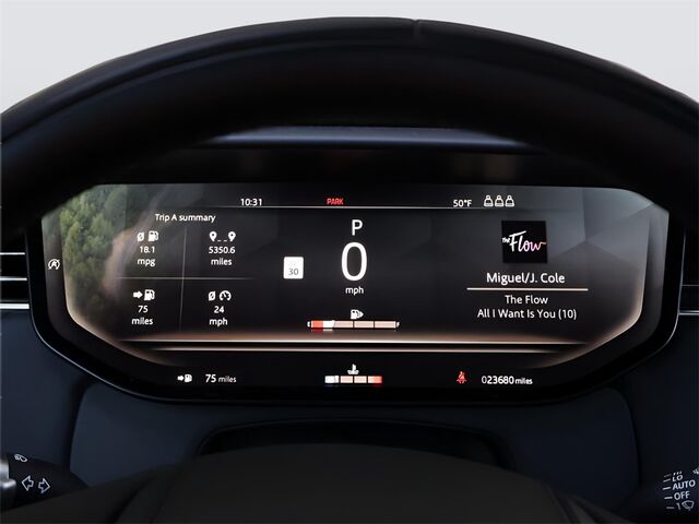 2023 Land Rover Range Rover Sport First Edition Merriam KS