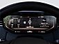 2023 Land Rover Range Rover Sport First Edition Merriam KS