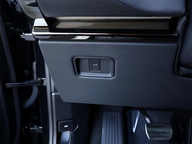2023 Land Rover Range Rover Sport First Edition Merriam KS