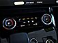 2023 Land Rover Range Rover Sport First Edition Merriam KS