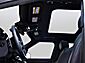 2023 Land Rover Range Rover Sport First Edition Merriam KS
