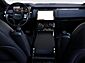2023 Land Rover Range Rover Sport First Edition Merriam KS