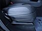 2023 Land Rover Range Rover Sport First Edition Merriam KS