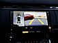 2023 Land Rover Range Rover Sport First Edition Merriam KS
