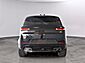 2023 Land Rover Range Rover Sport First Edition Merriam KS