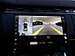 2023 Land Rover Range Rover Sport First Edition Merriam KS