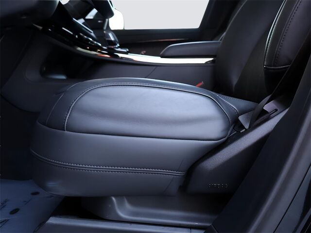 2023 Land Rover Range Rover Sport First Edition Merriam KS