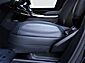 2023 Land Rover Range Rover Sport First Edition Merriam KS