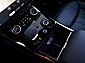 2023 Land Rover Range Rover Sport First Edition Merriam KS