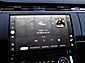 2023 Land Rover Range Rover Sport First Edition Merriam KS