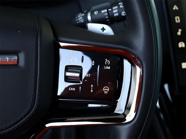2023 Land Rover Range Rover Sport First Edition Merriam KS