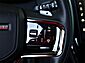 2023 Land Rover Range Rover Sport First Edition Merriam KS