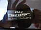 2023 Land Rover Range Rover Sport First Edition Merriam KS