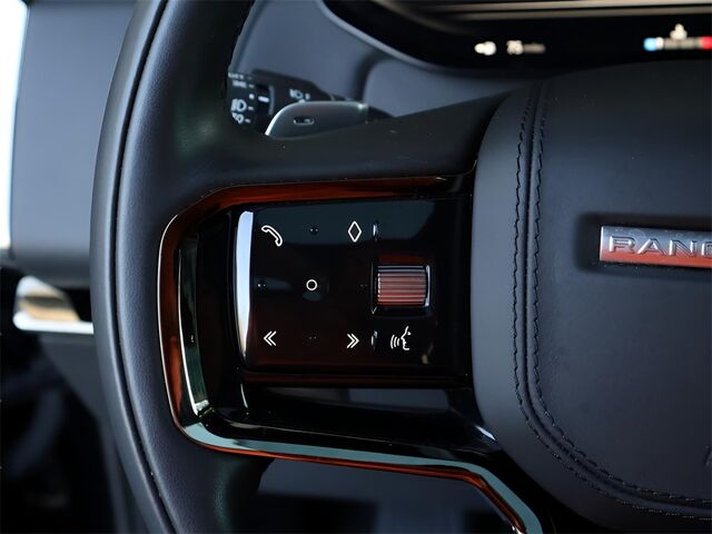 2023 Land Rover Range Rover Sport First Edition Merriam KS