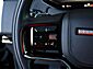 2023 Land Rover Range Rover Sport First Edition Merriam KS