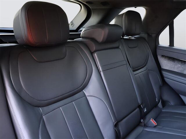 2023 Land Rover Range Rover Sport First Edition Merriam KS