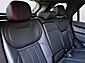 2023 Land Rover Range Rover Sport First Edition Merriam KS