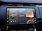 2023 Land Rover Range Rover Sport First Edition Merriam KS