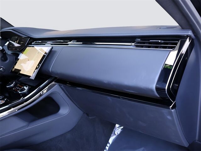 2023 Land Rover Range Rover Sport First Edition Merriam KS
