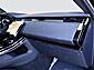 2023 Land Rover Range Rover Sport First Edition Merriam KS
