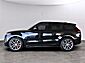2023 Land Rover Range Rover Sport First Edition Merriam KS